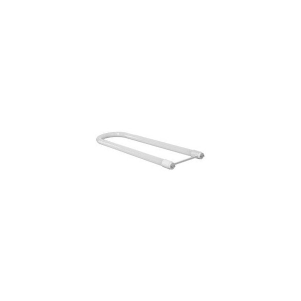 Eiko Ltd. LED Bulbs LED13WT8/U6/840-G9DM - main