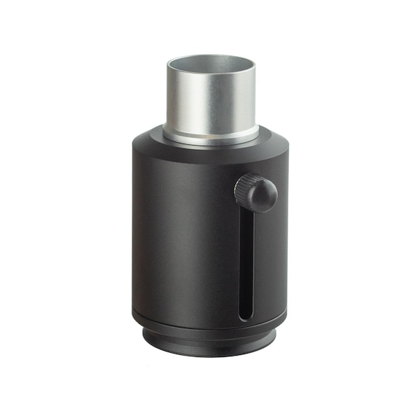 Amscope 23.2mm Tube CX Photo Port Adapter AD-CT23-CX - main