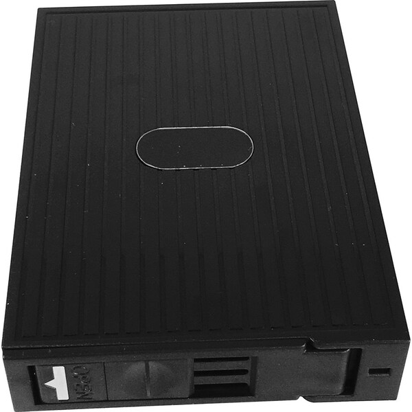Kanguru Solutions 2.5" Sata Adapter Tray For Kclone-5Hd-Tw 25-35ADAPTER-SATA - main