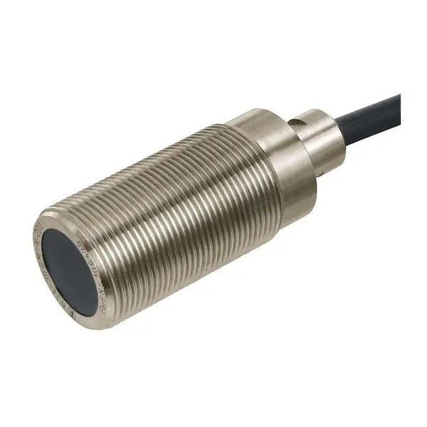 Pepperl + Fuchs Inductive sensor NJ4-30GM-N-200 - main