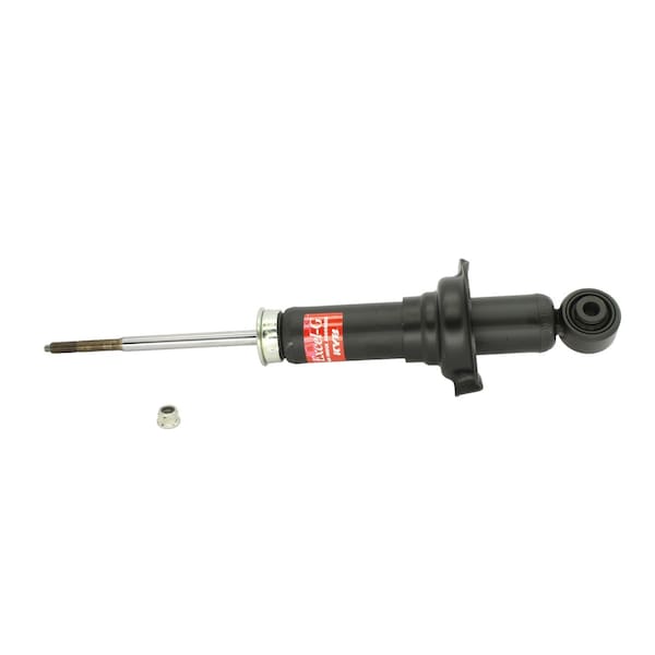 Kyb Gas Strut, 341311 - main