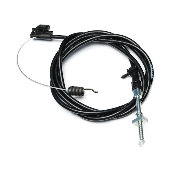 Husqvarna CABLE, DRIVE CONTROL 532197195 - main