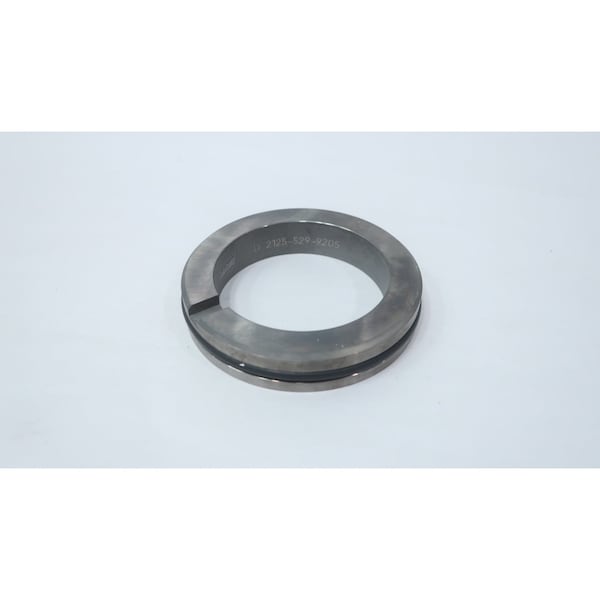John Crane SHAFT SEAL 2.125IN D 2125-529-9205 - main