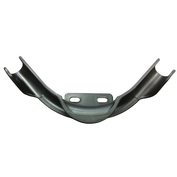 Apollo Valves Pipe Bend Pex 3/4 Inch PXBEND34 - main