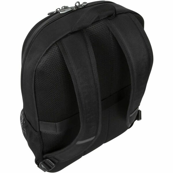 15-16 CLASSIC BACKPACK BLACK 16