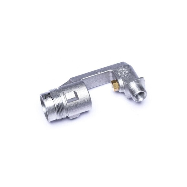 Bosch Holder 00619514 - main