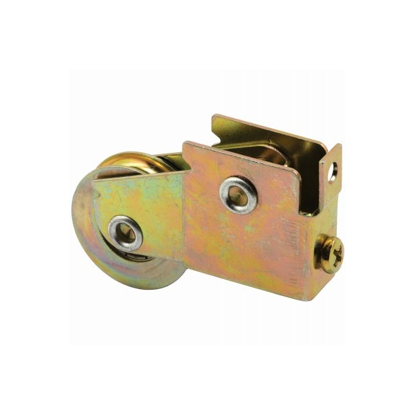 Prime-Line Gls Dr Roller Assembly D 1509 - main