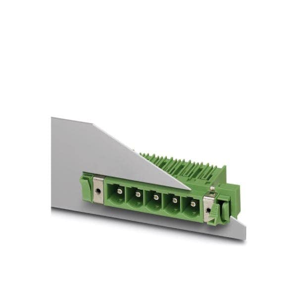 Phoenix Contact DFK-PC 6-16/ 9-GF-10 16 Feed-through 1701605 - main