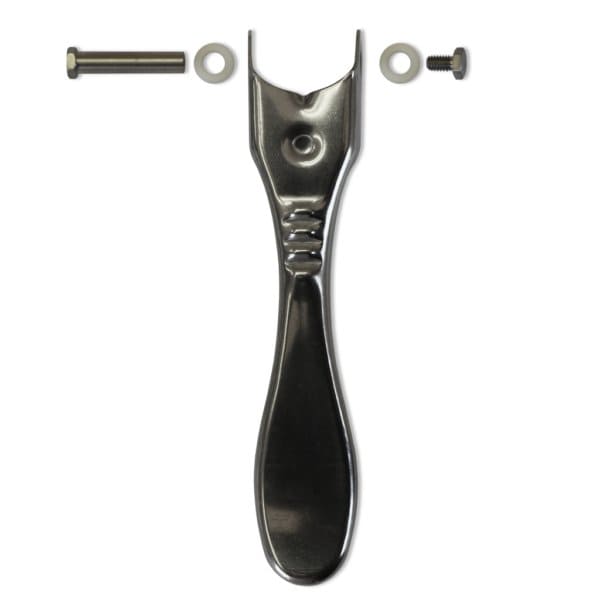 Sani-Lav Handle replacement kit for model N4 N4A - main