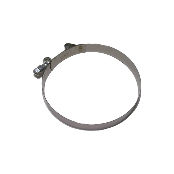 Caterpillar CLAMP, CATERPILLAR OEM 5304647 5304647 - main