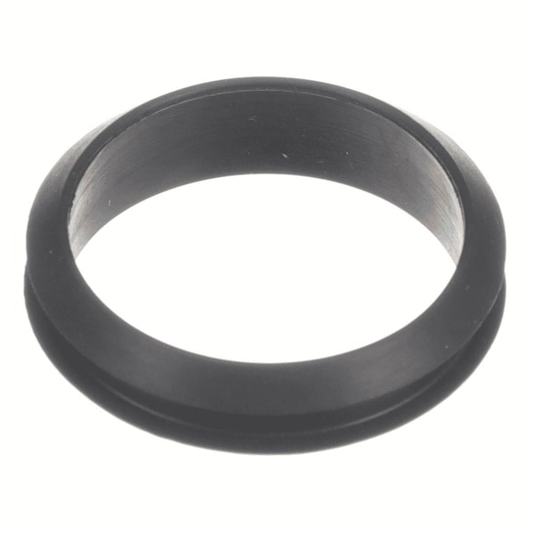 Bosch Ring F/Knb 00611957 - main