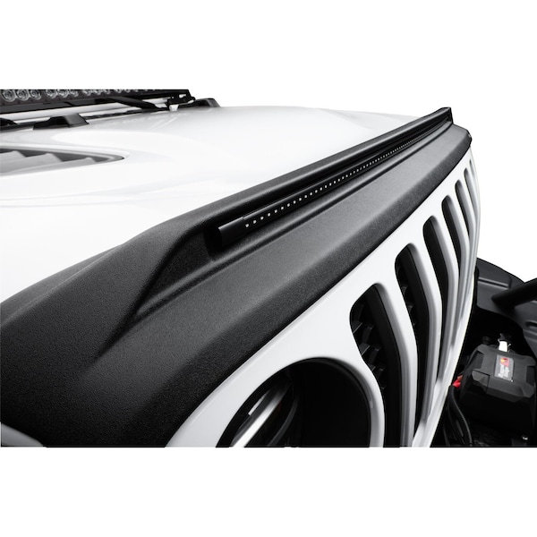 Husky Liners HOOD PROTECTOR 2820163 - main