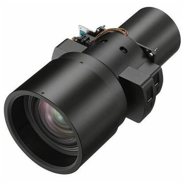 Sony Pro VPLL-Z8008 - f/2.9 - Zoom Lens - Designed for Projector VPLLZ8008/P - main