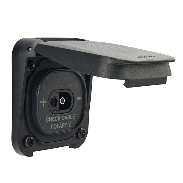 Scanstrut Ventura Series SAE Solar Connection SC-V-S2 - main