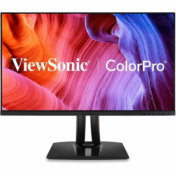 Viewsonic ViewSonic (VP2754K) Monitors VP2754K - main