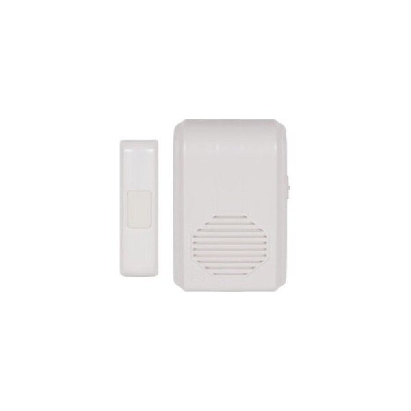 Sti Safety Technology International Enclosures and Covers STI-3350 - main