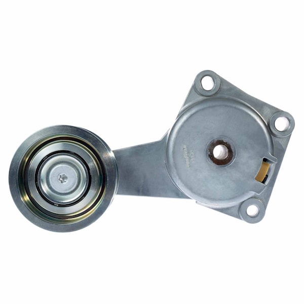 Goodyear Automatic Drive Belt Tensioner Assembly 55136 - main