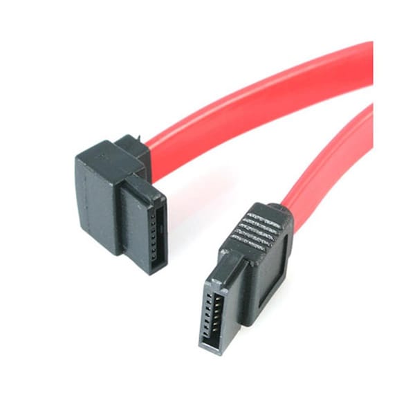 Ezgeneration If you re one of the growing numbers of PC users with a mini or micro form facto EZ526283 - main
