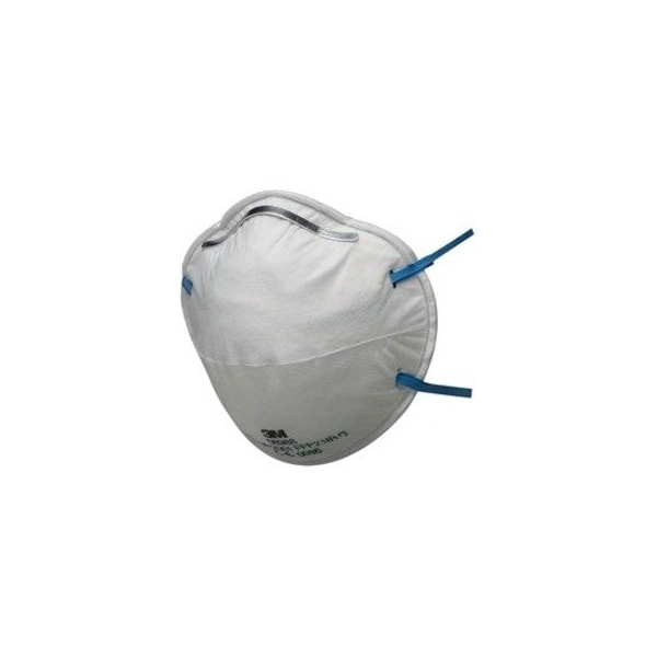 Instant Power Professional Toilet and Urinal Cleaner, Clear, 1 lb. 8810 - main