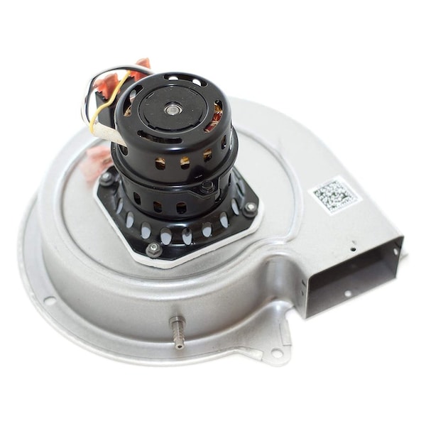 Goodman 0131M00781Ps Motor, Vent 2-Stage 0131M00781 - main