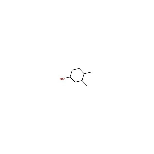 Ak Scientific 3, 4-Dimethylcyclohexanol (mixture of isomers) (1mL), CAS 5715-23-1 5905AL-1mL - main