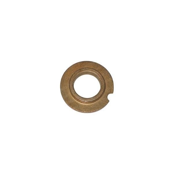 Tennant REPLACEMENT BUSHING, FLNG .75B1D.28L BNZ 222868 - main