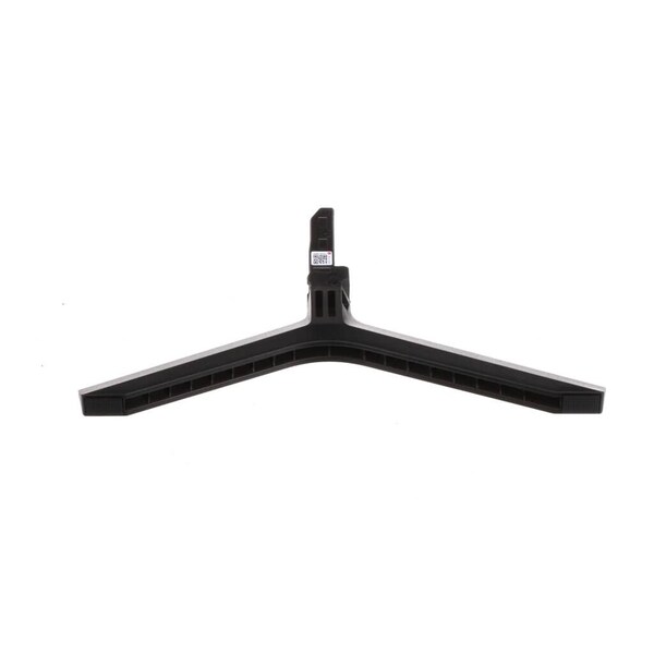Sony STAND SM PHNM A UC2 5-044-779-31 - main