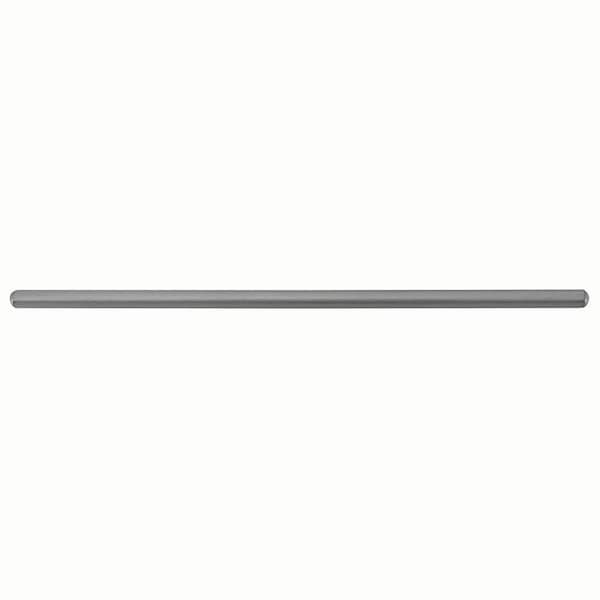 Jorgensen Laboratories External Fixation Rod, 1/8"x4" J0371RSD - main