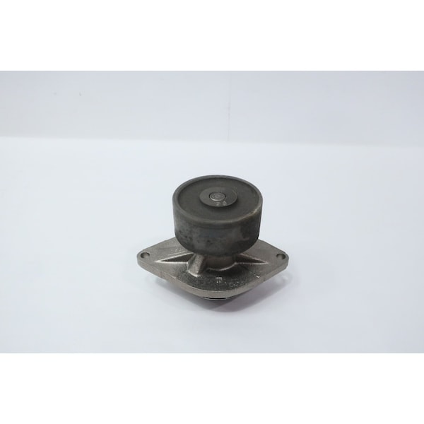 Cummins WATER PUMP 3802004RX - main