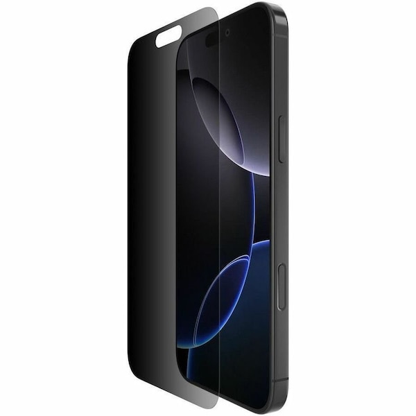 Belkin GLASS, EZ TRAY, DEVICE D, RECYCLED PRIVACY AM OVA170FQ - main