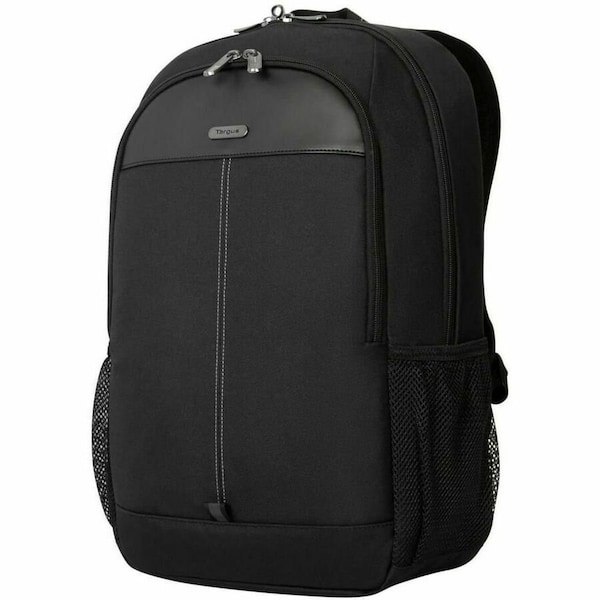 15-16 CLASSIC BACKPACK BLACK 16
