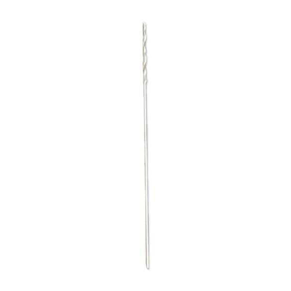 Jorgensen Laboratories Bone Twist Drill, 2.3mm J0372K - main