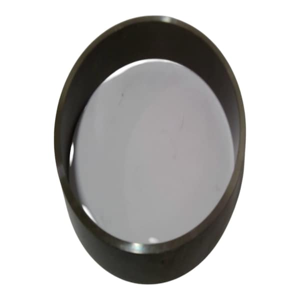 Caterpillar BUSHING-26.4, CATERPILLAR OEM 2413653 2413653 - main