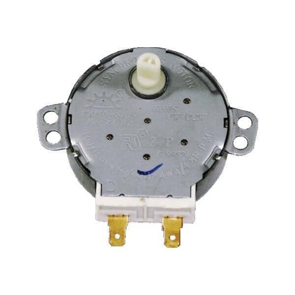 Bosch Turntable Motor 12014093 - main