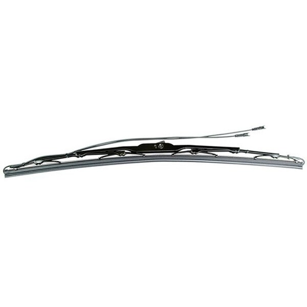 Ilc FOUR STATE Replacement Part 29-091100010 - main
