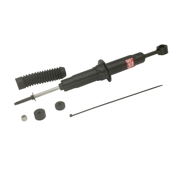 Kyb Gas Strut, 340050 - main