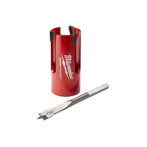 Hillman Common Nail, 2-1/2 in L, 8D, Steel, Galvanized Finish 461281 - main