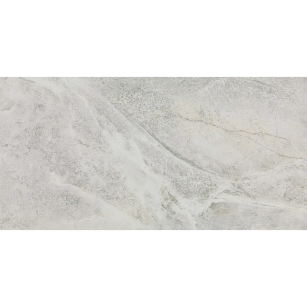 Daltile Grantshire 12in. x 24in. 5.0 MM Glue Down Luxury Vinyl Flooring 24.00 SQFT/Carton, 12PK GR44122420ML5M - main