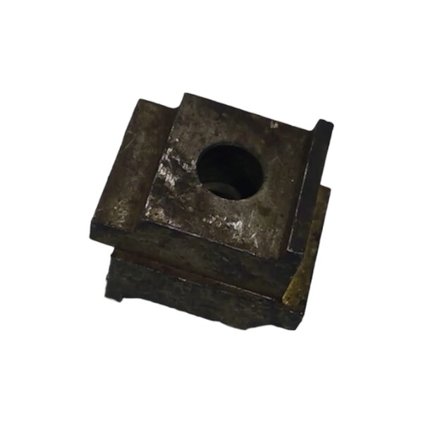 Agco CLAMP, AGCO OEM 226997M1 226997M1 - main