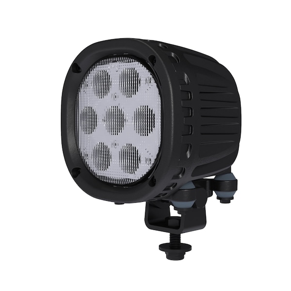 Tyri Off-Roa 1313 Series Work Light HLK-102-1 - main