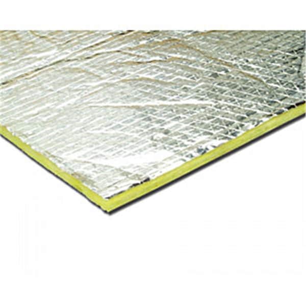 Olympian Athlete 14100 Cool-It Mat 24 X 48 In. OL2603825 - main