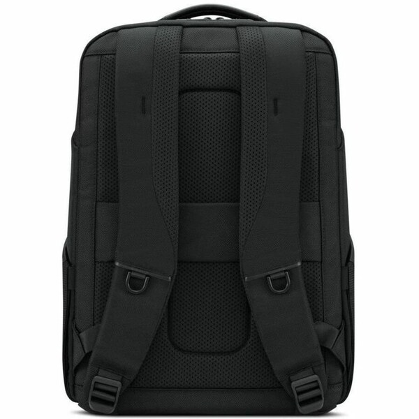 Professional 16 inch Backpack Gen 2