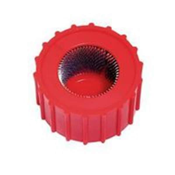 Oatey 0.75 in. Tube Cleaning Brush 9410754 - main