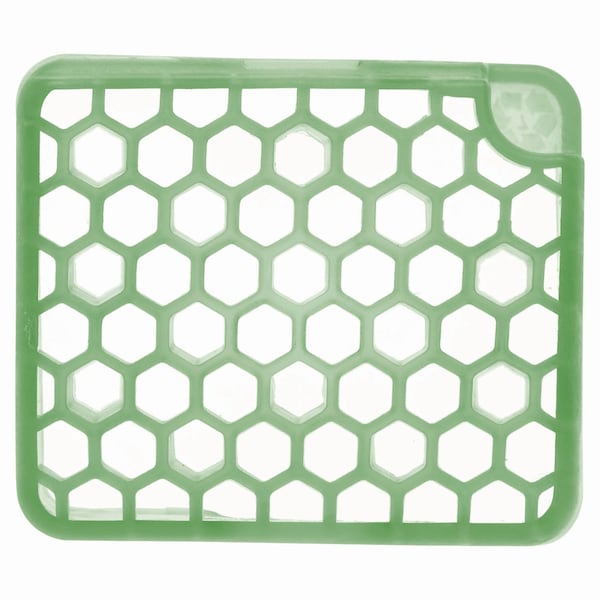 Fresh Products myfresh Refills, Cucumber Melon, 6PK MYF-F-006I036M-02 - main