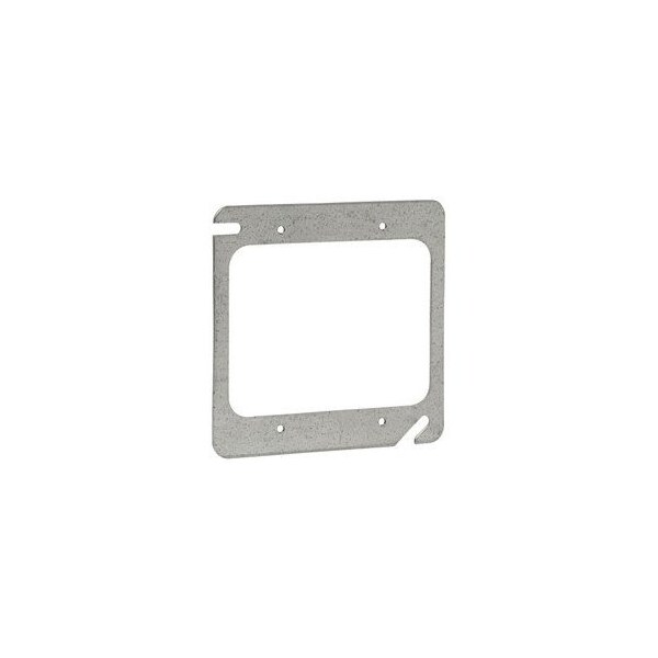 Eaton Outlet Boxes/Covers/Accessories TP494 - main
