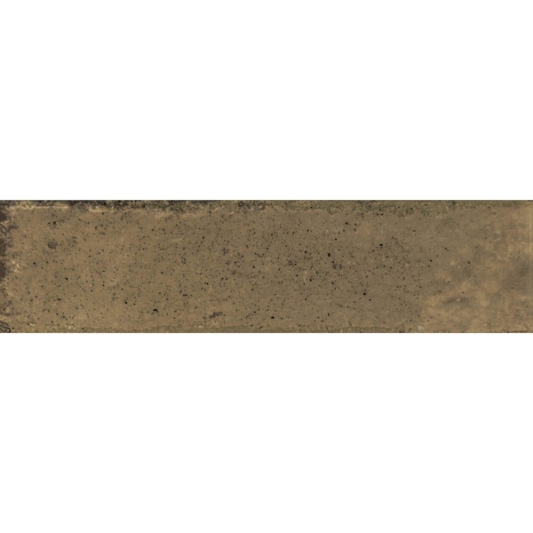 Daltile Daltile Remedy 2-1/4" x 9-1/2" Porcelain Wall Tile in Glossy Antidote, PK36 RD24RCT210HDCGL - main