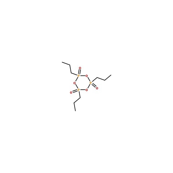 Ak Scientific 1-Propanephosphonic anhydride 50% in 2-MeTHF (100g), CAS 68957-94-8 1099AP-100g - main