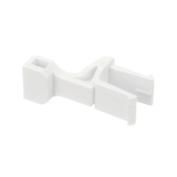 Frigidaire Clip, Freezer Basket 5304501271 - main