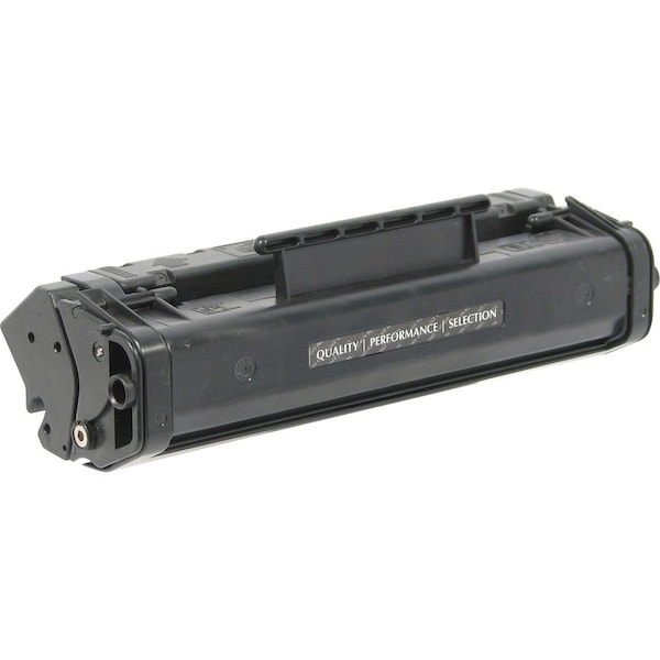 Canon Toner, Fax, Mp L6000, Ic-11 FX3 - main