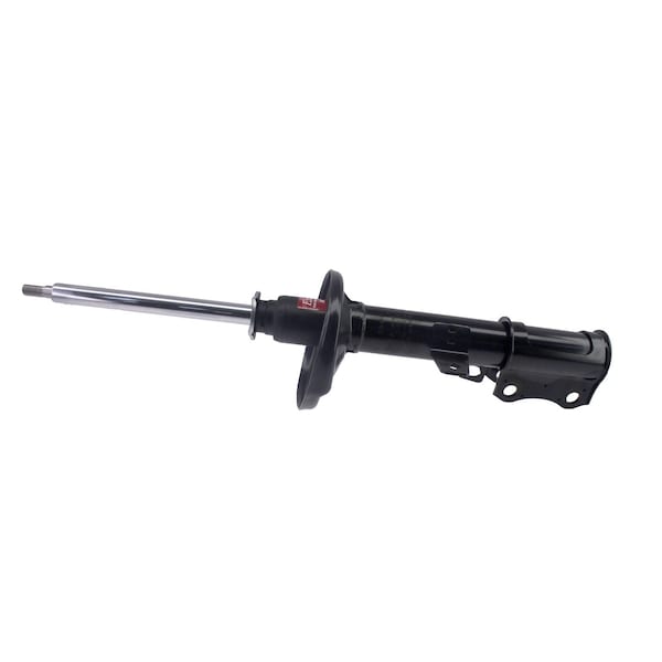 Kyb Gas Strut, 235029 - main